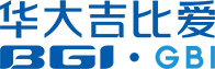 Beijing BGI-GBI Biotech Co., Ltd. (GBI)